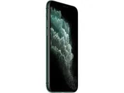 Смартфон Apple iPhone 11 Pro 64Gb Midnight Green [MWC62] [41650] - мініатюра 2