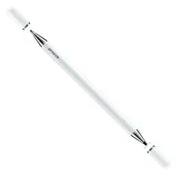 Стилус Proove Stylus Pen SP-02 белый