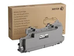 Ємність для відпрацьованого тонера VL C7020/7025/7030 (30000 стор) Xerox teh0015397