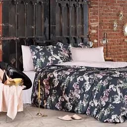 Комплект постільної білизни Tivolyo Home 000280987
