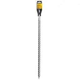 Бур DeWALT SDS-Plus EXTREME2, 20x550х600 мм. (DT9600)