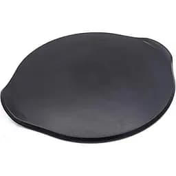 Камень Weber для гриля и пиццы, 46,4 см (8830)