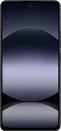 Смартфон Xiaomi Redmi Note 14 5G 12/512GB Midnight Black Global Version - мініатюра 3