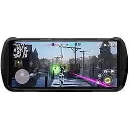 Смартфон Sony Xperia 1 IV 5G 16/512Gb Gaming Edition Black (XQ-CT72-KIT) (Global Version) NFC - мініатюра 6