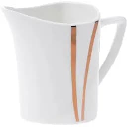 Молочник 300ml, Алессандро NP91MILK/300