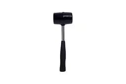 Гумовий молоток TAGRED TA1425