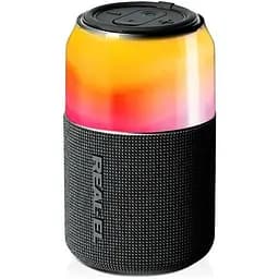 Акустична система REAL-EL X-705 Black (EL121600024)