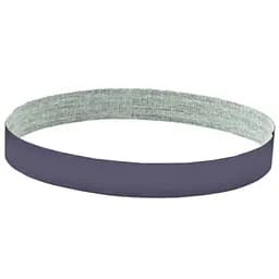 Ремень сменный Work Sharp Silicon Carbide 6000 для электроточилки WSKTS