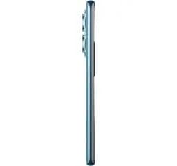 Смартфон Xiaomi Redmi Note 14 Pro 8/256Gb Ocean Blue No Adapter UA UCRF - мініатюра 7