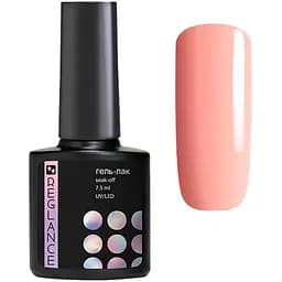 Гель-лак для нігтів Reglance 005 Рожево-кораловий 7.5 мл