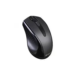 Мишка A4Tech G9-500FS Black - мініатюра 3