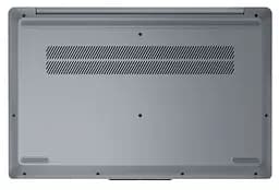 Ноутбук Lenovo IdeaPad Slim 3 15IRH8 (83EM00C2RA) (83EM00C2RA) - мініатюра 8