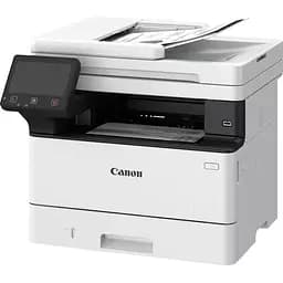БФП Canon i-Sensys X 1440i [5951C003] [103613] - мініатюра 2