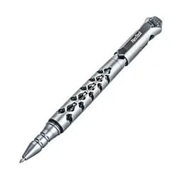 Тактична ручка Nextool Tactical Pen KT5506
