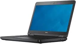 Ноутбук Dell Latitude E5440 (i5-4200U/4/320) - Class B "Б/В" - мініатюра 3