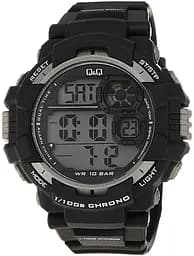Годинник Q&Q M143J002Y