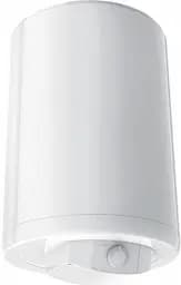 Водонагреватель GORENJE GBFU 50 SIMV9 (345337)