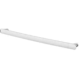 Вешалка для полотенец AM.PM Sensation 65 см (A30346400)