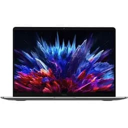 Ноутбук Xiaomi RedmiBook 14 2023 (JYU4555CN)