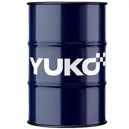 Олива Yuko І-20А бочка 200 л