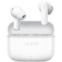 Наушники Oppo Enco Air 4i ETEK1 white