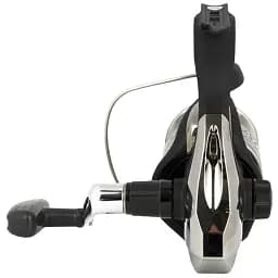 Котушка Shimano Alivio 6000 FA 1+1BB - мініатюра 3