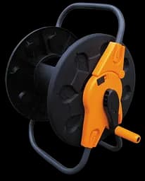 Котушка Bradas AQUA-REEL GOLD LINE 1/2" 60 м GL3601