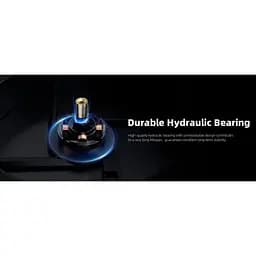 Кулер до корпусу ID-Cooling AS-120-K - мініатюра 10