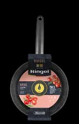 Сковорода Ringel Riegel 30 см (7136802) - мініатюра 3
