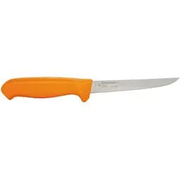 Ніж кухонний для оброблення MoraKniv Narrow Boning Hunting 134 мм kuh0014149