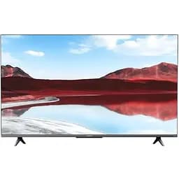 Телевизор Xiaomi Mi TV A Pro 43 2025 Smart TV, Wi-Fi, QLED