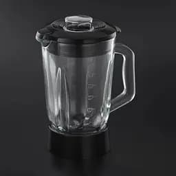 Блендер стаціонарний Russell Hobbs 24720-56 Desire (23629026002) - мініатюра 4