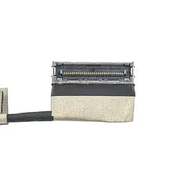 Шлейф матриці для Asus ZenBook Q537FD Q547FD UX563FD UX563FDC, (eDP 30pin FHD, 14005-03240100, 1422-03FM0AS, Original) - мініатюра 4