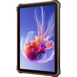 Планшет Oscal Spider 8 8/128GB LTE Orange Global EU [94043] - мініатюра 4