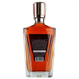 Бренді Shabo Modern Collection Х.О, 7 років, 40%, 0,5 л - мініатюра 2