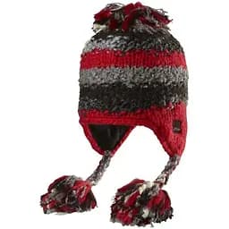 Шапка Chaos Rene Lipstick (1052-13G3 2347 017)