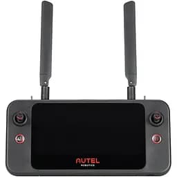 Квадрокоптер Autel EVO II Pro V3 Rugged Bundle Grey (102001738) EU [117827] - мініатюра 8