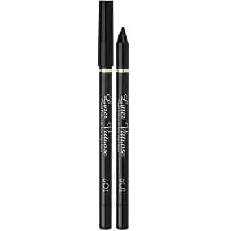 Карандаш-каял для глаз Vivienne Sabo Liner Virtuose тон 601 (Черный) 1.5 г 
