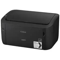 Лазерний принтер Canon LBP-6030B (8468B006)