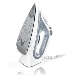 Праска Braun SI 3054 GY - мініатюра 2