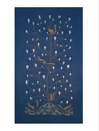 Women Pioneers of the Arts and Crafts Movement - мініатюра 16