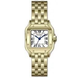 Наручний годинник жіночий 012827-2 Guardo acs0031301