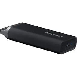 Накопичувач SSD USB 3.2 4TB T5 Shield Samsung (MU-PH4T0S/EU) - мініатюра 8