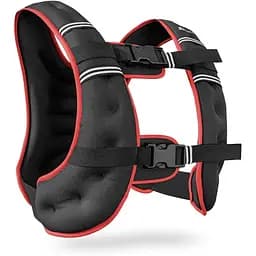 Жилет-обтяжувач Hop-Sport HS-005WW 5кг