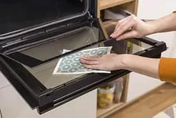 Духова шафа Gorenje BO6737E02XK - мініатюра 7