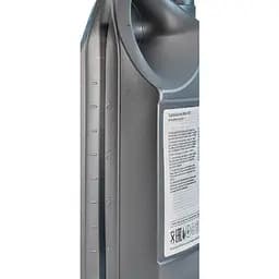 Моторне мастило Toyota Synthetic 5W-40 5 л (08880-80835) - мініатюра 2
