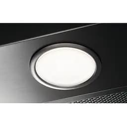 Витяжка ELECTROLUX LFG525W - мініатюра 4