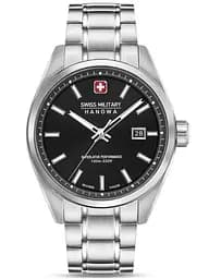 Годинник Swiss Military Hanowa SMWGH0004101