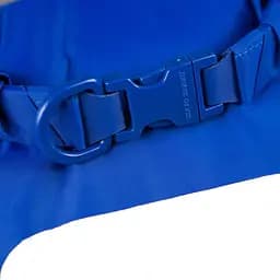 Гермочохол Sea to Summit Lightweight Dry Bag гView, 13 л Синій - мініатюра 3