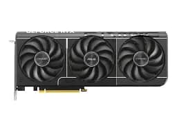 Видеокарта Asus PRIME-RTX5070-O12G